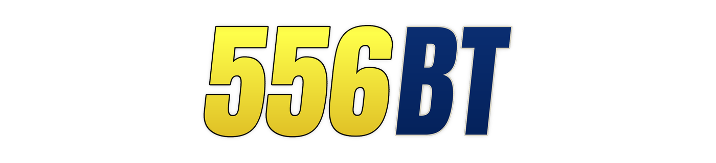 556bt